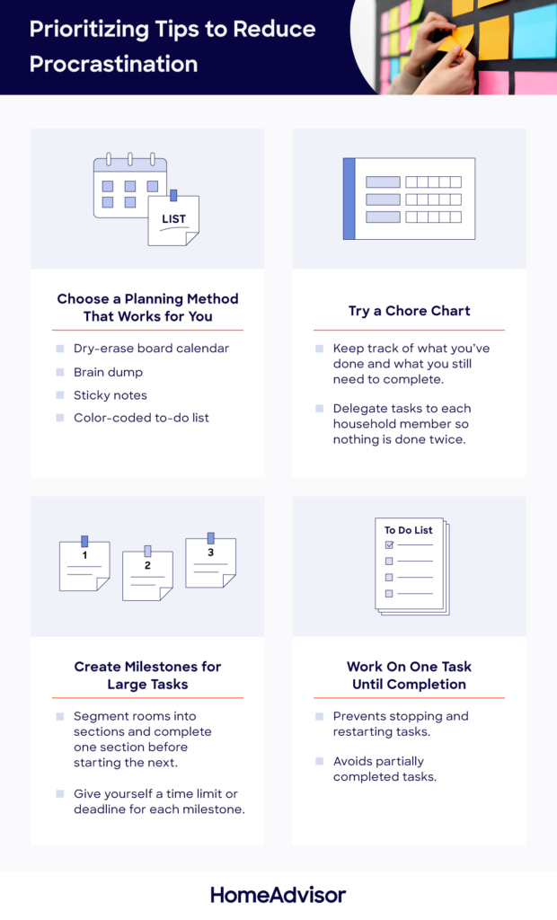 Color Coding Techniques to Get Kids Organized with ADHD